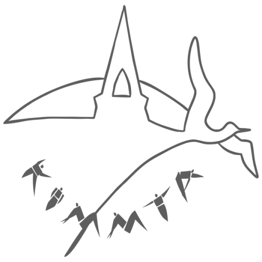 KIMMTA logo