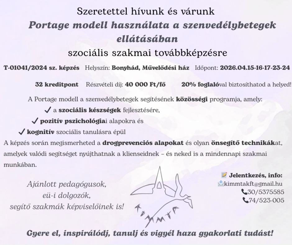 Portage-bo-szurke